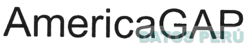 AMERICAGAP