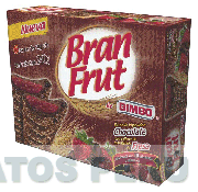 BRAN FRUT BIMBO CHOCOLATE FRESA