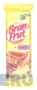 BRAN FRUT BIMBO PIÑA