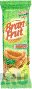 BRAN FRUT BIMBO MANZANA CANELA