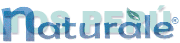 NATURALE