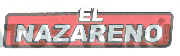 EL NAZARENO