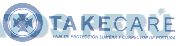 TAKECARE