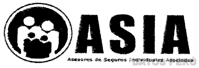 ASIA ASESORES DE SEGUROS INDIVIDUALES ASOCIADOS
