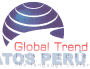 GLOBAL TREND INSTITUTE THE LANGUAGE CENTER