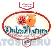 MIEL DE ABEJA DULCE NATURA COMERCIANDO GUSTOS