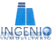 INGENIO INMOBILIARIO