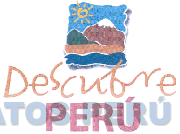 DESCUBRE PERÚ