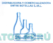 ENTRE BOTELLAS