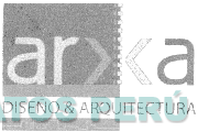 ARKKA DISEÑO & ARQUITECTURA