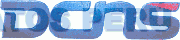 DCNS