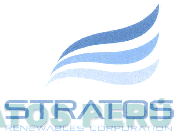 STRATOS RENEWABLES CORPORATION