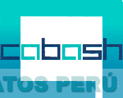 CABASH