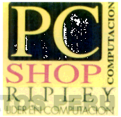PC SHOP RIPLEY