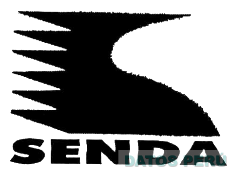 SENDA
