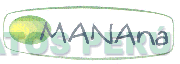 MANANA