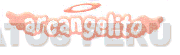 ARCANGELITO