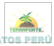 TERRAFORTE