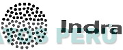 INDRA