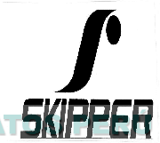 S SKIPPER