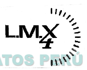 L.M.X.4