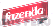 LA FAZENDA