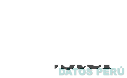 RED LOBSTER