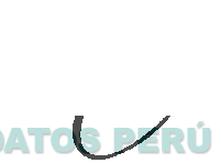 BORCOL