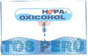 HEPAOXICOHOL