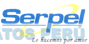 SERPEL LO HACEMOS POR AMOR