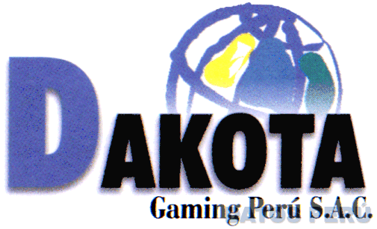 DAKOTA GAMING PERU S.A.C.
