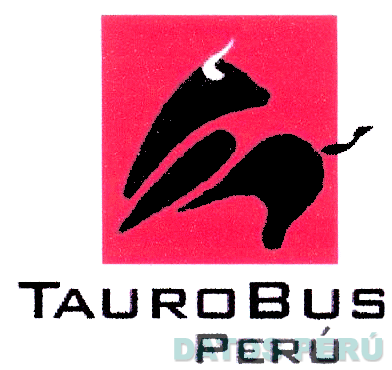 TAURO BUS PERÚ