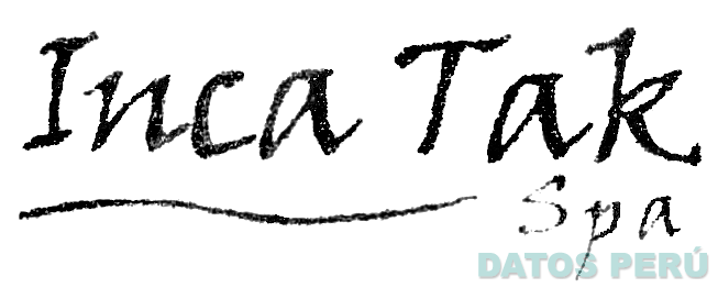 INCA TAK SPA