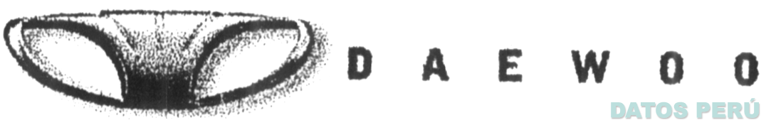DAEWOO