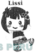 LISSI