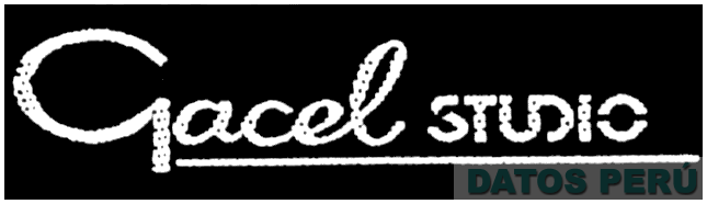 GACEL STUDIO