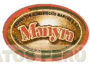 MANYRA PRODUCTOS ALIMENTICIOS MANYRA S.A.C.