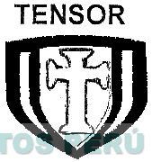 TENSOR