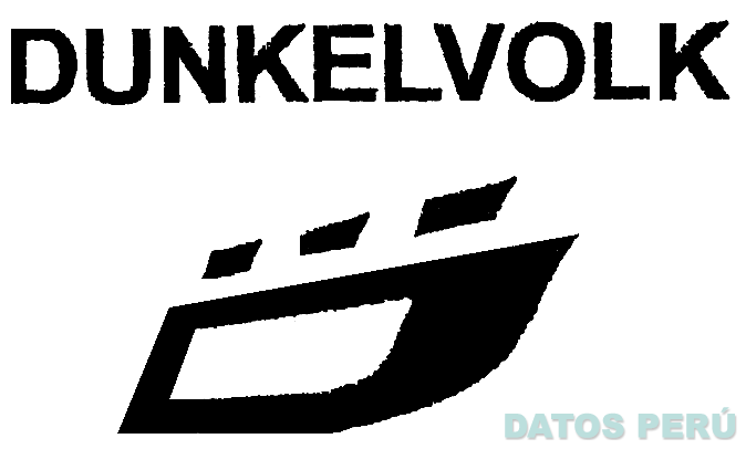 DUNKELVOLK D