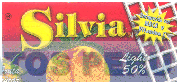 SILVIA