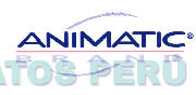ANIMATIC BRAND