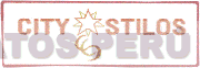 CITY STILOS