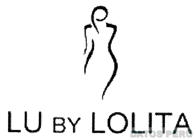LU BY LOLITA