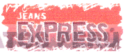 JEANS EXPRESS