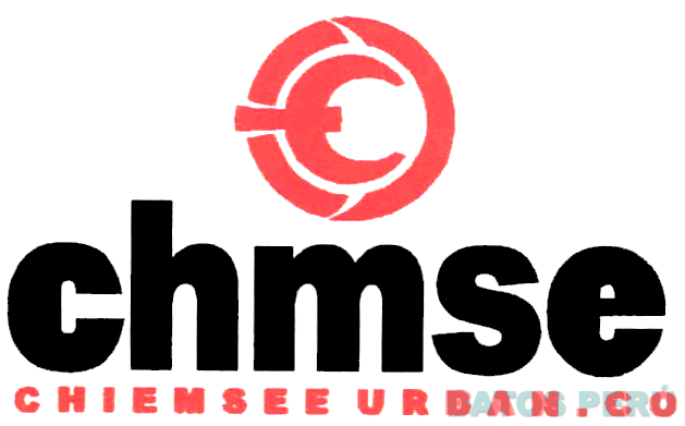 C CHMSE CHIEMSEE URBAN.CO