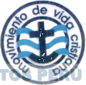 MOVIMIENTO DE VIDA CRISTIANA