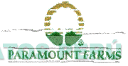 PARAMOUNT FARMS