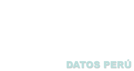 AVICOLA CHICAMA
