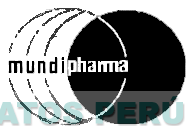 MUNDIPHARMA