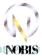 N NOBIS
